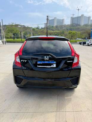 HONDA-FIT-2015