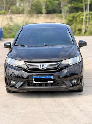 HONDA-FIT-2015