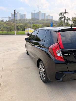 HONDA-FIT-2015