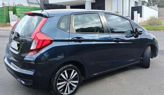 HONDA-FIT-2019