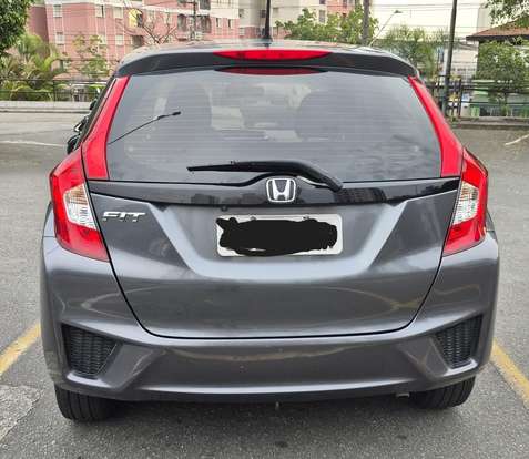 HONDA-FIT-2017