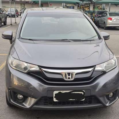 HONDA-FIT-2017