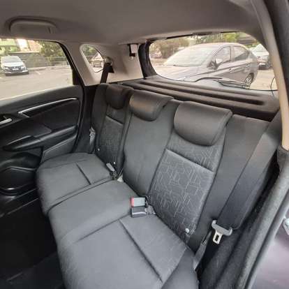 HONDA-FIT-2017
