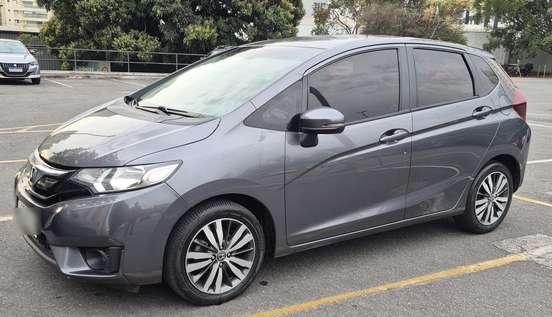 HONDA-FIT-2017