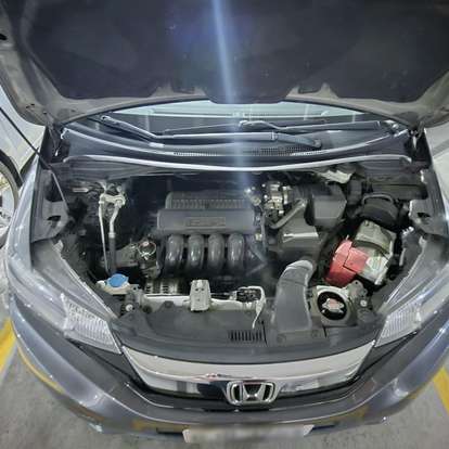 HONDA-FIT-2017