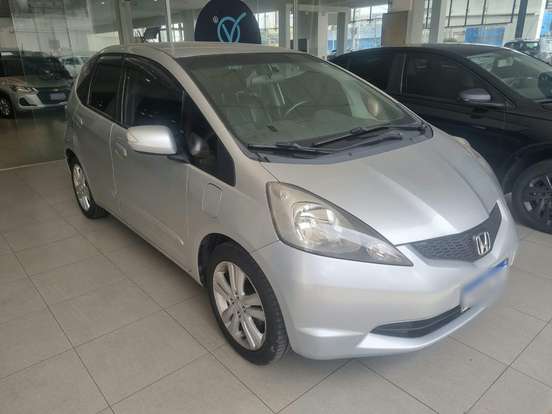 HONDA-FIT-2009