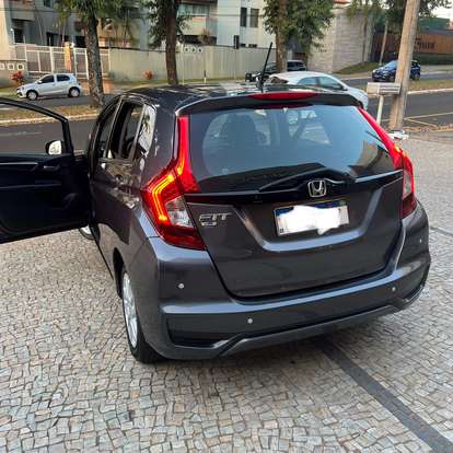 HONDA-FIT-2018