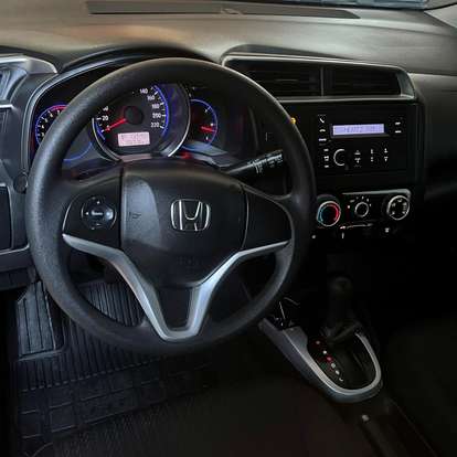 HONDA-FIT-2018
