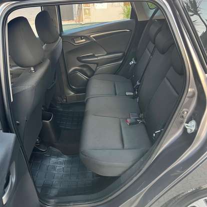 HONDA-FIT-2018