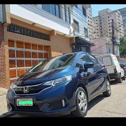 HONDA-FIT-2019
