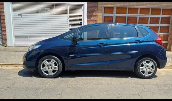 HONDA-FIT-2019