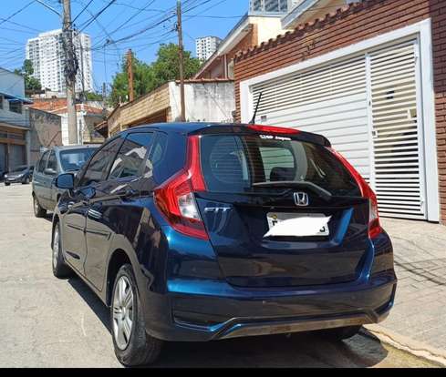 HONDA-FIT-2019