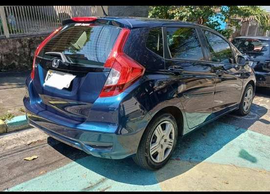HONDA-FIT-2019