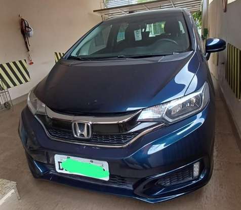 HONDA-FIT-2019