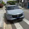 HONDA HR-V 1.5 DI I-VTEC FLEX EXL CVT HONDA HR-V 1.5 DI I-VTEC FLEX EXL CVT