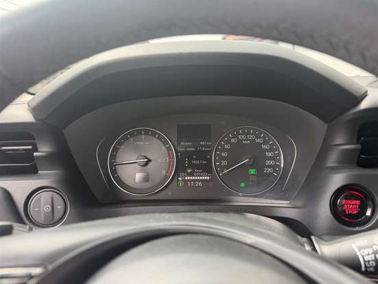 HONDA-HR-V-2022