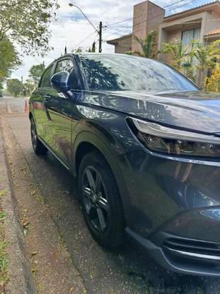HONDA-HR-V-2025