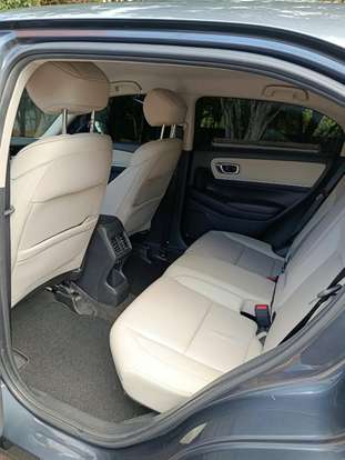 HONDA-HR-V-2025