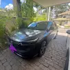 HONDA HR-V 1.5 DI I-VTEC TURBO FLEX TOURING CVT HONDA HR-V 1.5 DI I-VTEC TURBO FLEX TOURING CVT
