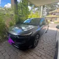 HONDA HR-V 1.5 DI I-VTEC TURBO FLEX TOURING CVT HONDA HR-V 1.5 DI I-VTEC TURBO FLEX TOURING CVT