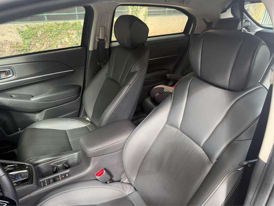 HONDA-HR-V-1.5 DI I-VTEC TURBO FLEX TOURING CVT HONDA-HR-V-2024