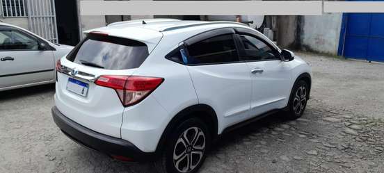 HONDA-HR-V-2016