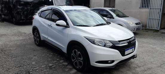 HONDA-HR-V-2016