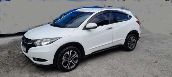 HONDA-HR-V-2016