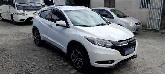 HONDA-HR-V-2016