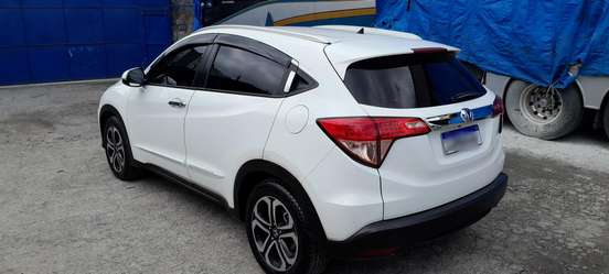 HONDA-HR-V-2016
