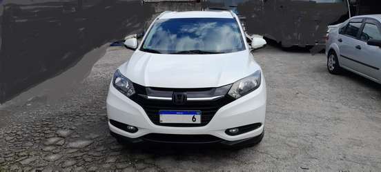 HONDA-HR-V-2016