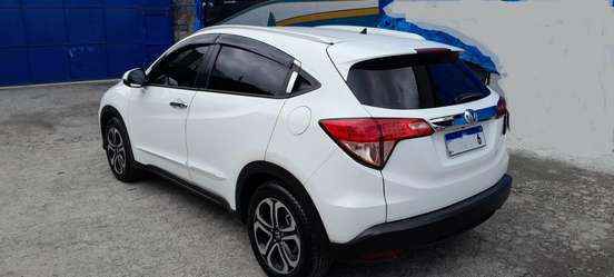 HONDA-HR-V-2016