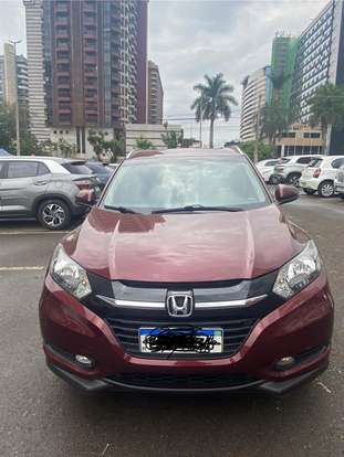 HONDA-HR-V-2018