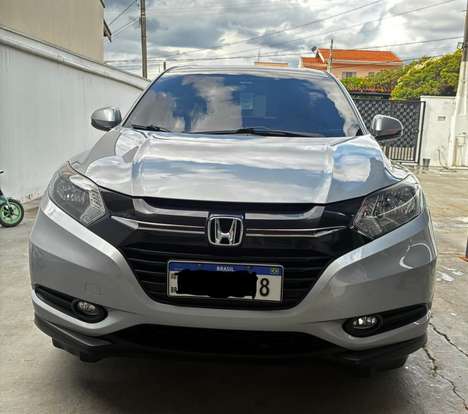 HONDA-HR-V-2018