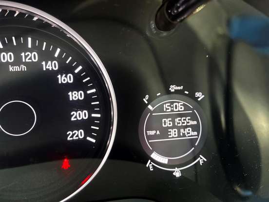 HONDA-HR-V-2018