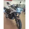 HONDA NC 750X ABS HONDA NC 750X ABS