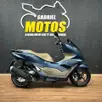 HONDA PCX 160 DLX HONDA PCX 160 DLX