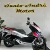 HONDA PCX SPORT HONDA PCX SPORT