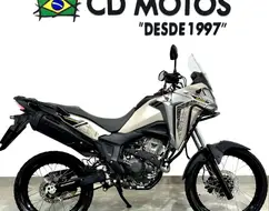 HONDA XRE 300 SAHARA ADVENTURE HONDA XRE 300 SAHARA ADVENTURE