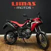 HONDA XRE 300 SAHARA RALLY HONDA XRE 300 SAHARA RALLY