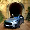 HONDA ZR-V 2.0 i-VTEC GASOLINA TOURING CVT HONDA ZR-V 2.0 i-VTEC GASOLINA TOURING CVT