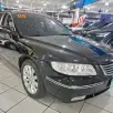 HYUNDAI AZERA 3.3 MPFI GLS SEDAN V6 24V GASOLINA 4P AUTOMÁTICO HYUNDAI AZERA 3.3 MPFI GLS SEDAN V6 24V GASOLINA 4P AUTOMÁTICO