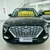 HYUNDAI CRETA 1.0 TGDI FLEX COMFORT AUTOMÁTICO HYUNDAI CRETA 1.0 TGDI FLEX COMFORT AUTOMÁTICO