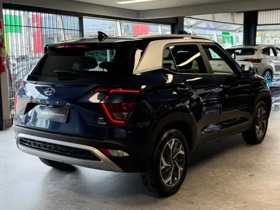 HYUNDAI-CRETA-2024