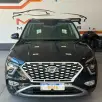 HYUNDAI CRETA 1.0 TGDI FLEX LIMITED AUTOMÁTICO HYUNDAI CRETA 1.0 TGDI FLEX LIMITED AUTOMÁTICO