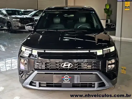HYUNDAI-CRETA-2024