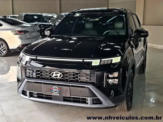 HYUNDAI-CRETA-2024