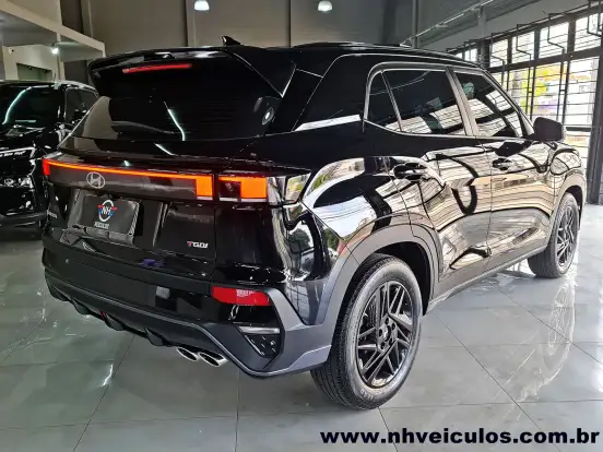 HYUNDAI-CRETA-2024