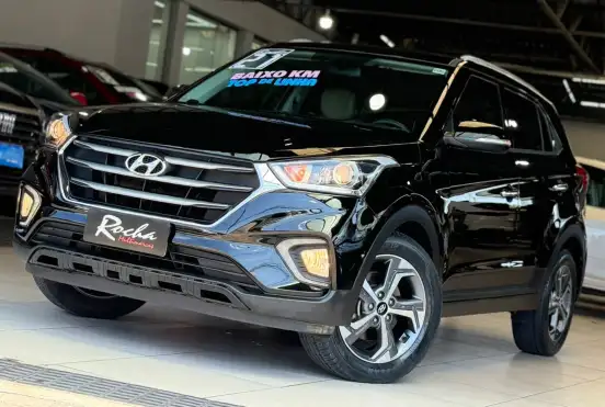 HYUNDAI-CRETA-2020