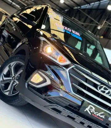 HYUNDAI-CRETA-2020